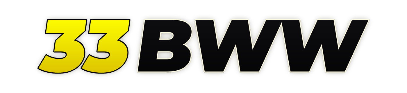 33bww